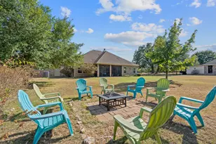 1206 Long Meadow, Salado, TX 76571 - Photo 25
