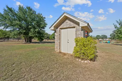 1206 Long Meadow, Salado, TX 76571 - Photo 29