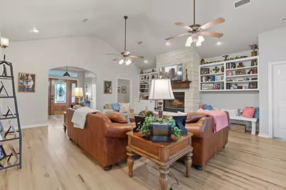 1206 Long Meadow, Salado, TX 76571 - Photo 5