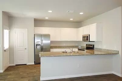 632 Independence Avenue, Liberty Hill, TX 78642 - Photo 3