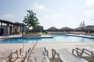 632 Independence Ave, Liberty Hill, TX 78642 - Photo 27