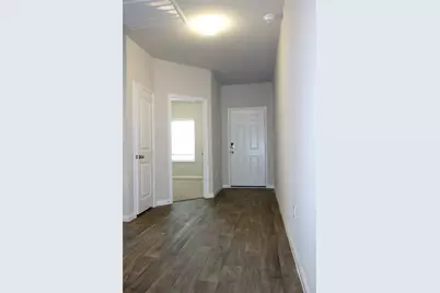 632 Independence Avenue, Liberty Hill, TX 78642 - Photo 19