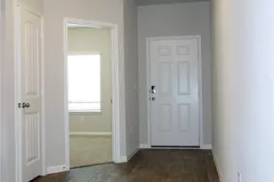 632 Independence Ave, Liberty Hill, TX 78642 - Photo 19