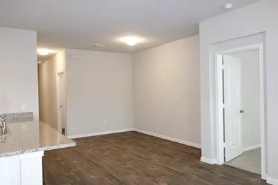 632 Independence Avenue, Liberty Hill, TX 78642 - Photo 7