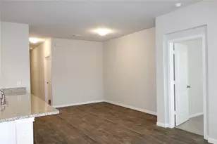 632 Independence Ave, Liberty Hill, TX 78642 - Photo 7