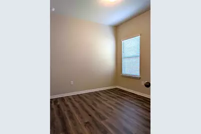632 Independence Avenue, Liberty Hill, TX 78642 - Photo 21