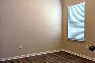 632 Independence Ave, Liberty Hill, TX 78642 - Photo 21