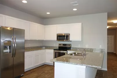 632 Independence Avenue, Liberty Hill, TX 78642 - Photo 5