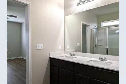 632 Independence Avenue, Liberty Hill, TX 78642 - Photo 15
