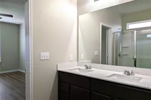 632 Independence Ave, Liberty Hill, TX 78642 - Photo 15