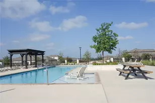 632 Independence Ave, Liberty Hill, TX 78642 - Photo 29