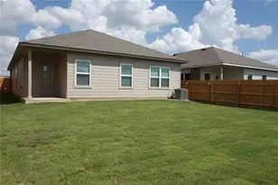 632 Independence Ave, Liberty Hill, TX 78642 - Photo 25