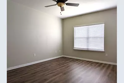 632 Independence Avenue, Liberty Hill, TX 78642 - Photo 11