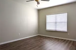 632 Independence Ave, Liberty Hill, TX 78642 - Photo 11