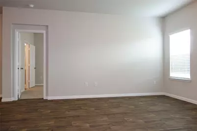 632 Independence Avenue, Liberty Hill, TX 78642 - Photo 9