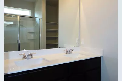 632 Independence Avenue, Liberty Hill, TX 78642 - Photo 13