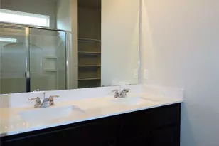 632 Independence Ave, Liberty Hill, TX 78642 - Photo 13
