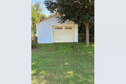 101 Short Street #A, Smithville, TX 78957 - Photo 21