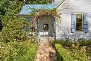 101 Short St, Smithville, TX 78957 - Photo 3