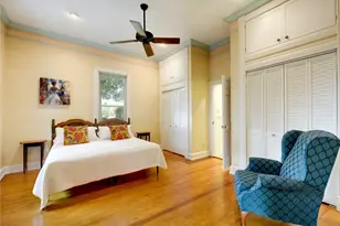 101 Short St, Smithville, TX 78957 - Photo 13