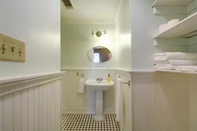 101 Short Street #A, Smithville, TX 78957 - Photo 15