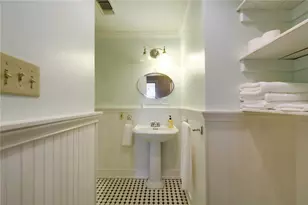 101 Short St, Smithville, TX 78957 - Photo 15