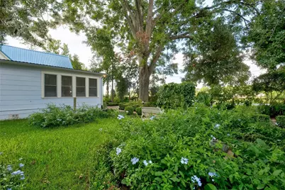 101 Short Street #A, Smithville, TX 78957 - Photo 19