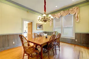 101 Short St, Smithville, TX 78957 - Photo 7