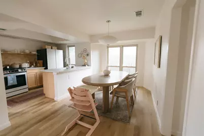 506 E Central Drive, Georgetown, TX 78628 - Photo 5
