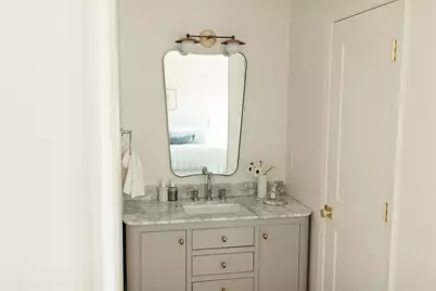 506 E Central Drive, Georgetown, TX 78628 - Photo 17