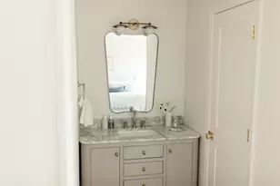 506 E Central Dr, Georgetown, TX 78628 - Photo 17