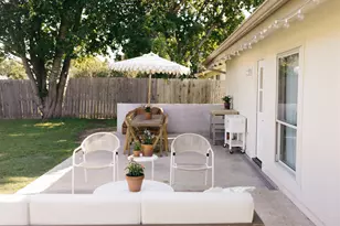 506 E Central Dr, Georgetown, TX 78628 - Photo 15