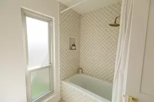 506 E Central Dr, Georgetown, TX 78628 - Photo 23