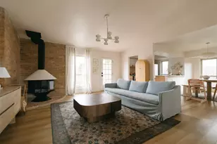 506 E Central Dr, Georgetown, TX 78628 - Photo 1