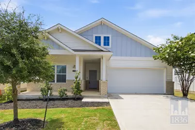 171 Catalina Drive, Kyle, TX 78640 - Photo 25
