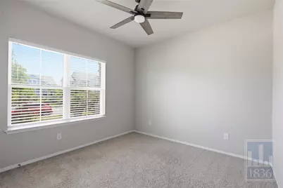 171 Catalina Drive, Kyle, TX 78640 - Photo 15