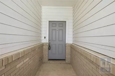 171 Catalina Drive, Kyle, TX 78640 - Photo 19