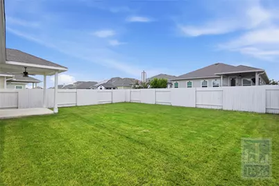 171 Catalina Drive, Kyle, TX 78640 - Photo 23