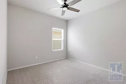 171 Catalina Drive, Kyle, TX 78640 - Photo 17