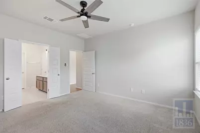 171 Catalina Drive, Kyle, TX 78640 - Photo 11