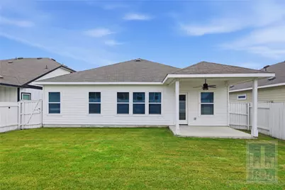 171 Catalina Drive, Kyle, TX 78640 - Photo 21
