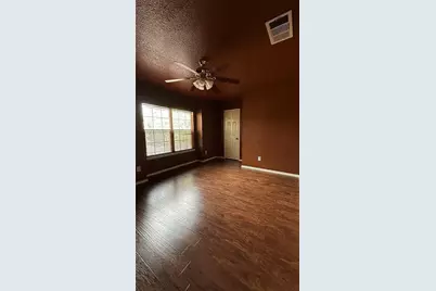 13105 Lofton Cliff Drive, Del Valle, TX 78617 - Photo 13