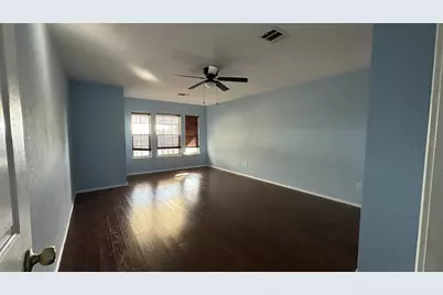 13105 Lofton Cliff Drive, Del Valle, TX 78617 - Photo 7
