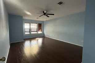 13105 Lofton Cliff Dr, Del Valle, TX 78617 - Photo 7