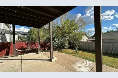 13105 Lofton Cliff Drive, Del Valle, TX 78617 - Photo 15