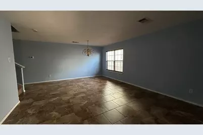 13105 Lofton Cliff Drive, Del Valle, TX 78617 - Photo 3