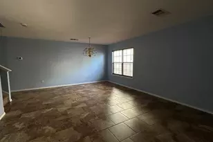 13105 Lofton Cliff Dr, Del Valle, TX 78617 - Photo 3