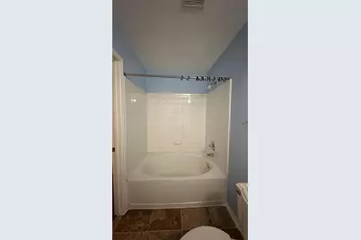 13105 Lofton Cliff Drive, Del Valle, TX 78617 - Photo 9
