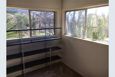 1501 W 9th Street #A, Austin, TX 78703 - Photo 15