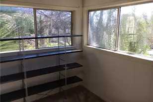 1501 W 9th St, Austin, TX 78703 - Photo 15